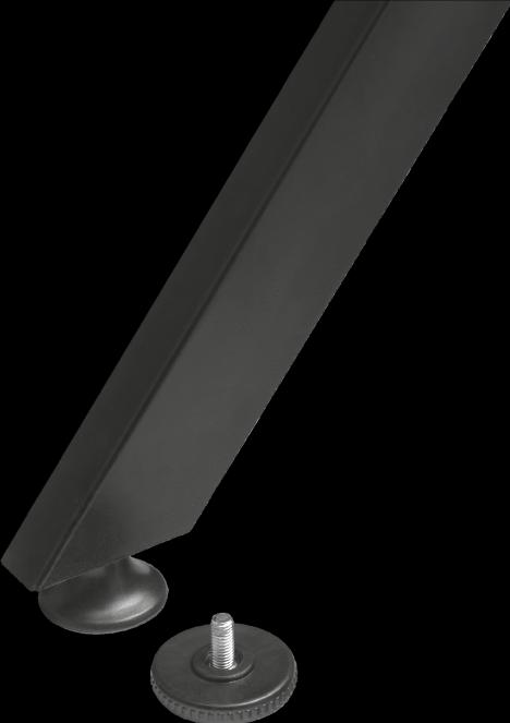 Immagine prodotto Trust GXT 711 Dominus