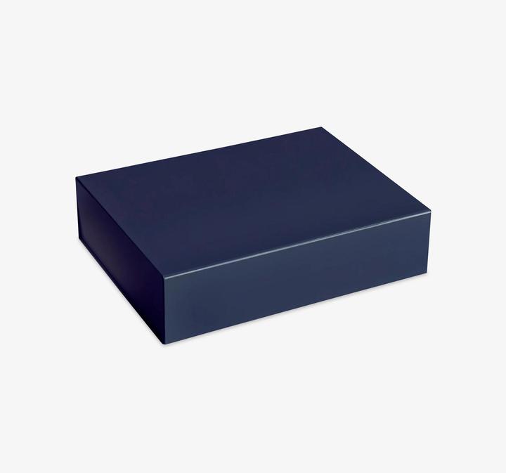 Produktbild HAY Colour Storage S (33 x 25.5 x 8.5 cm)