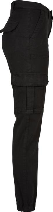 Immagine prodotto Urban Classics Ladies Cotton Twill Utility Pants (32)