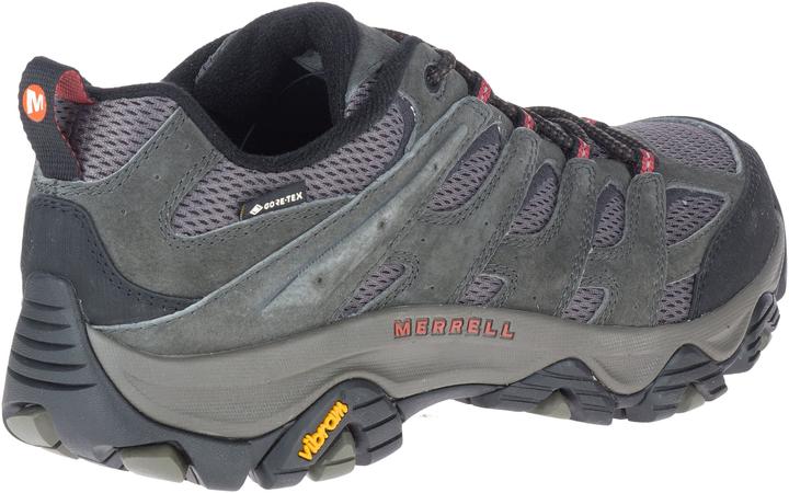 Produktbild Merrell Moab 3 Gtx (46.5)