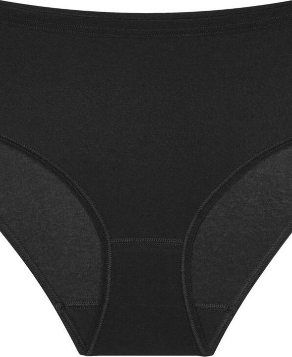 Actual product image Triumph Sense of Cotton Midi (42, pack of 2)