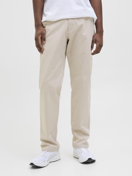 Produktbild Aprel Regular Fit Hose mit Regular Fit Hose mit Regular Fit (38)