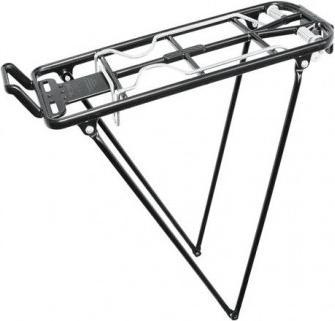 Produktbild Pletscher Gepäckträger Quattro