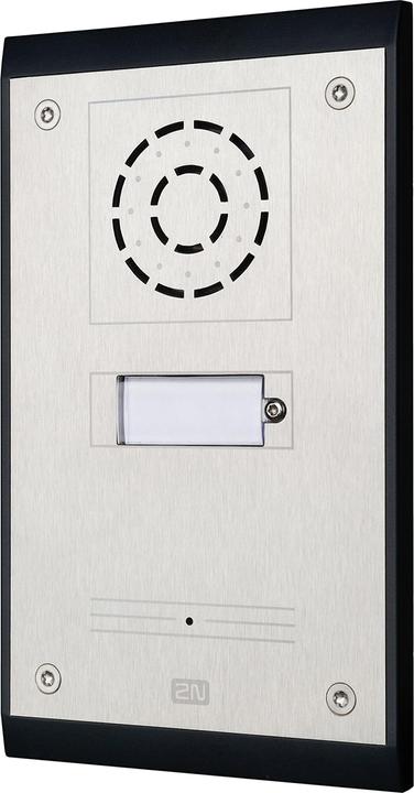 Produktbild 2N EntryCom IP Uni (Ethernet)