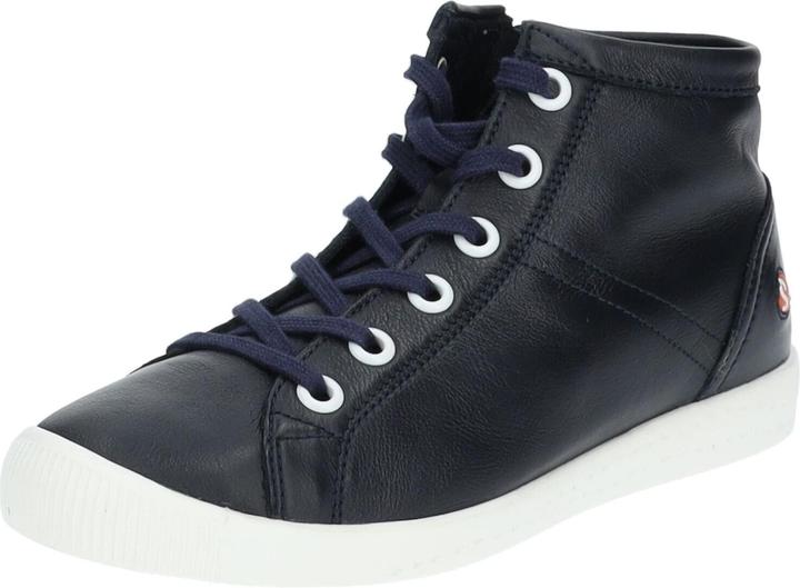 Actual product image Softinos Sneaker (38)