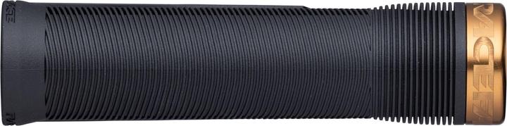 Race Face Chester Grip Lock-on 30mm