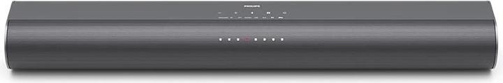 Actual product image Philips TAB6100/10 (80 W, 2.1 Channel)