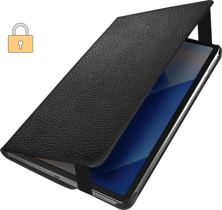 Immagine prodotto Avizar Serie 360 (Huawei MatePad 11 (2023))