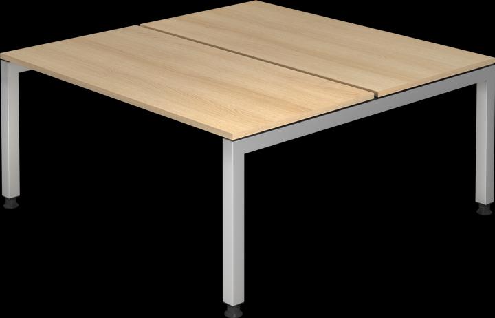 Oak