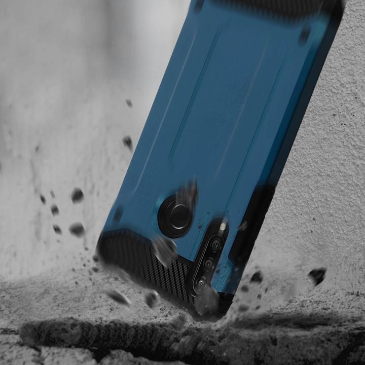 Produktbild Avizar Defender Series (Huawei P30 Lite XL)