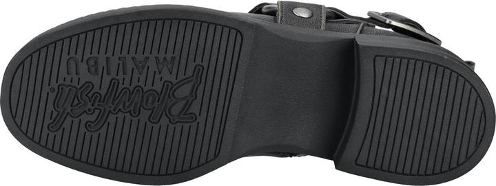 Produktbild Blowfish Stiefelette (36)