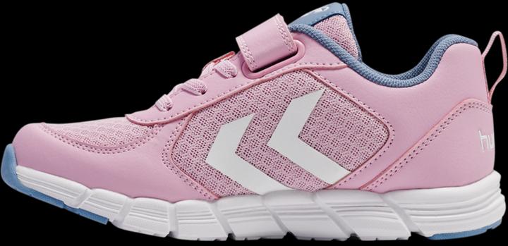 Produktbild hummel Speed jr (33)