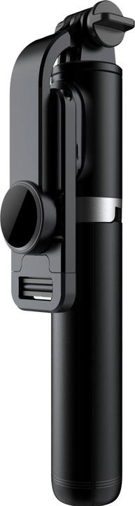 Actual product image Rollei Comfort