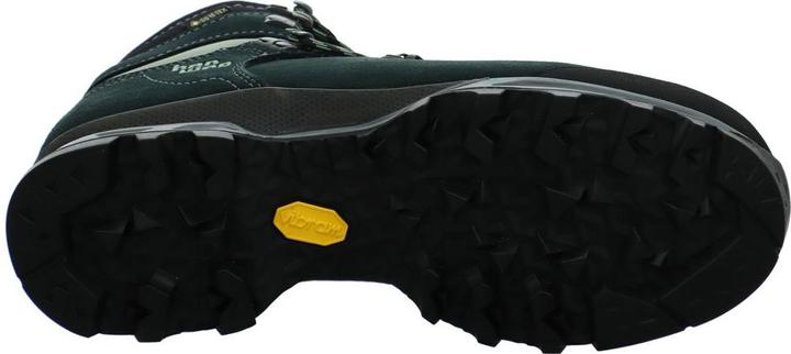 Produktbild Hanwag Tatra Light Bunion Lady GTX (42)