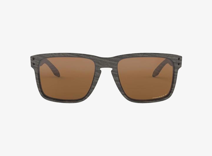 Produktbild Oakley Holbrook XL Sunglasses