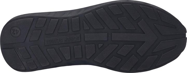Actual product image Josef Seibel 33612-TE422 (44)