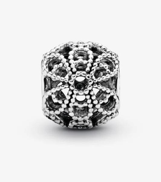 Produktbild Pandora Rosen (Silber)