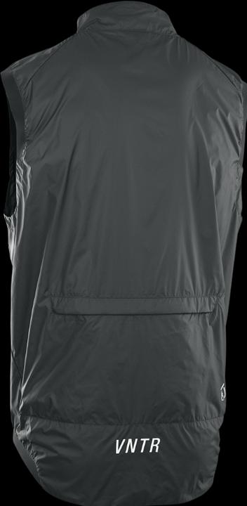 Immagine prodotto ION Bike Vest Shelter Lite unisex - black (W52/L30)