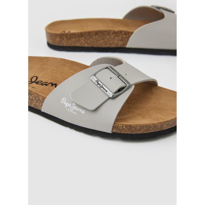 Immagine prodotto Pepe Jeans Bio Single Champion (44)