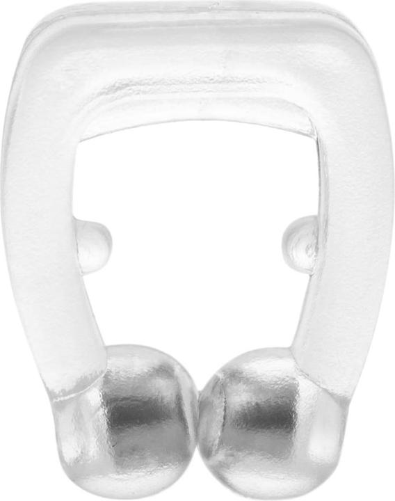 InnovaGoods Nasal spreader against snoring