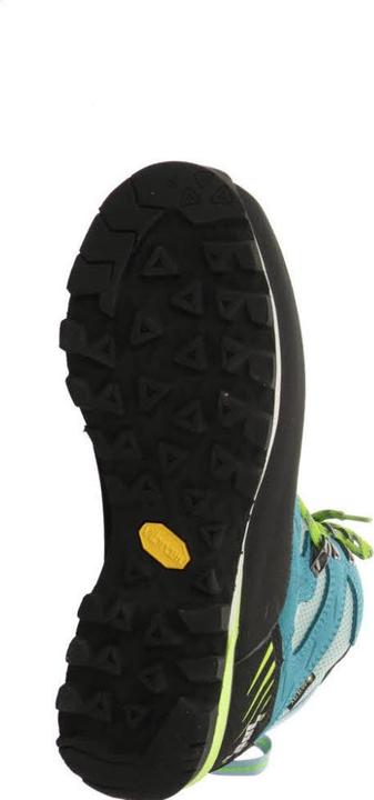 Produktbild Hanwag Makra Pro Lady GTX (42.5)