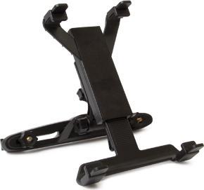 Image du produit Hamlet Exagerate Zelig Pad Holder support de voiture universel pour tablette version appui-tête