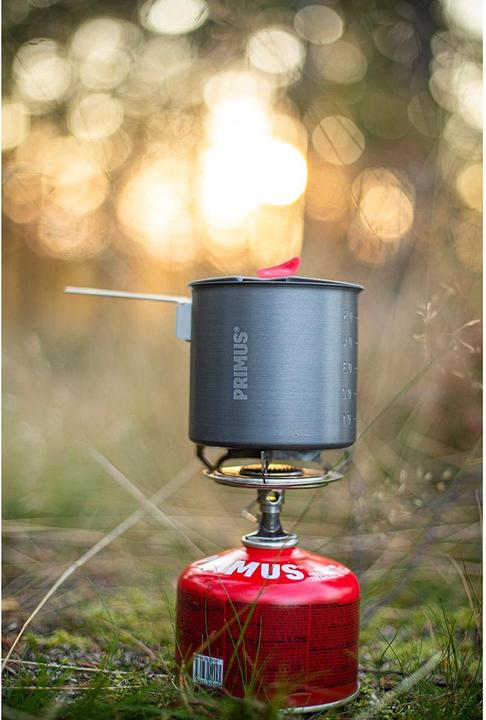 Image du produit Primus Pot Trek