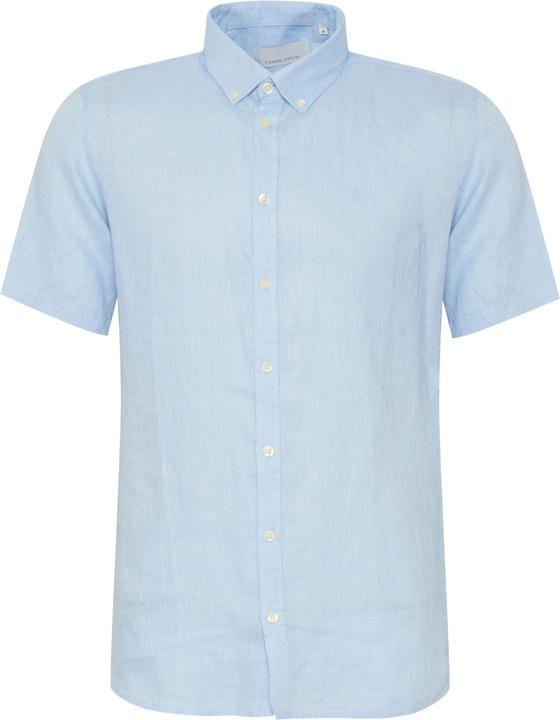 Chambray Blue (154030)