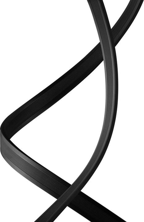 Produktbild Baseus Traction Series 3in1 (1.70 m)