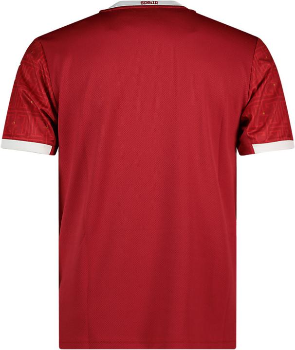 Image du produit Puma Serbie Home Replica maillot de football enfants (152)