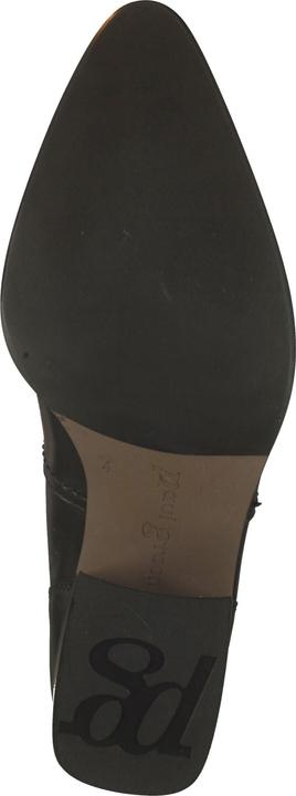 Actual product image Paul Green Stiefelette (37.5)