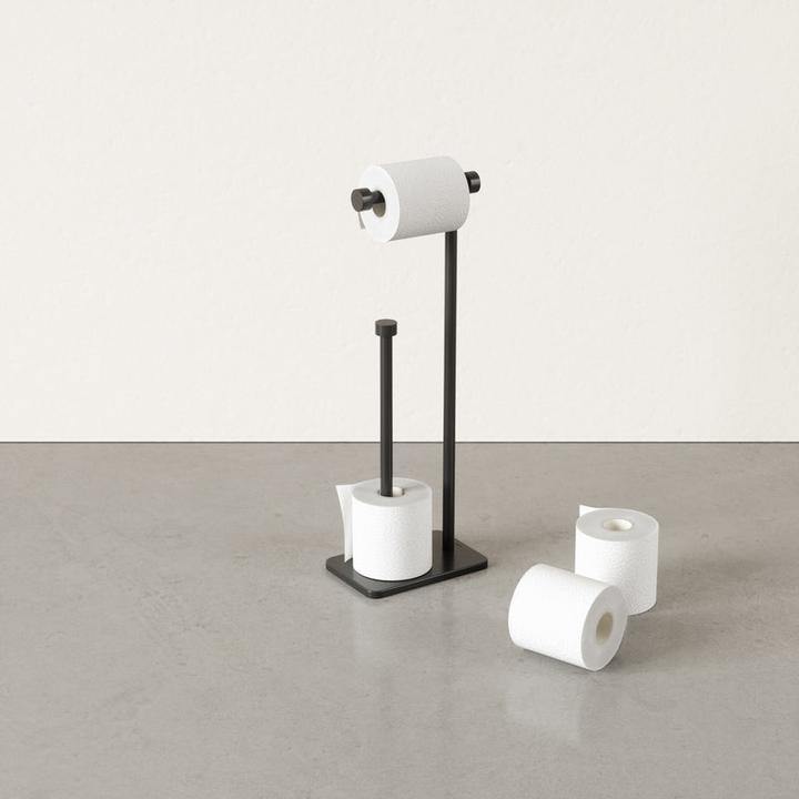 Image du produit Umbra Cappa