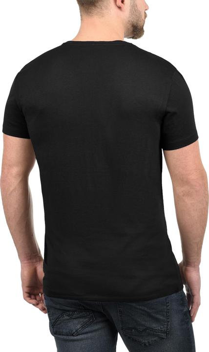 Image du produit Blend Doppler - manches courtes - Homme (S)