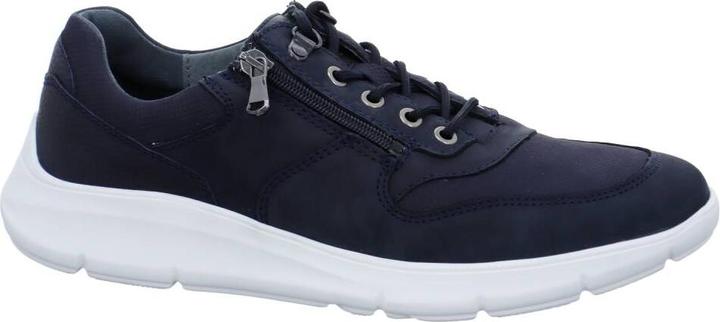 Actual product image Waldläufer Haris (43.5)