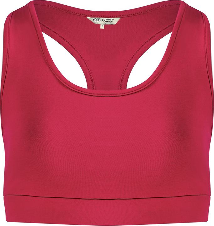 Yogistar Yoga Bra Balance (M)