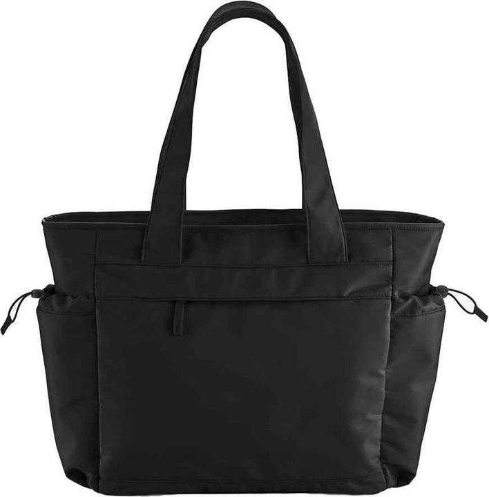 Produktbild Quadral Tragetasche Studio (21 l)