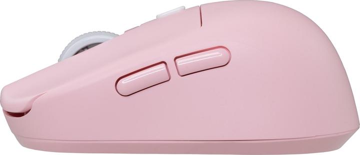 Actual product image Sbox WM-710 Pink Wireless (Wireless)