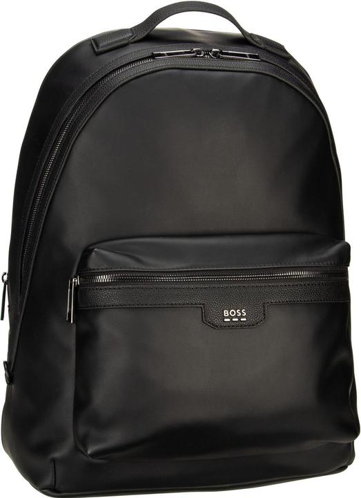 Image du produit BOSS Sac à dos / Backpack Jareth 50529094 (26 l)
