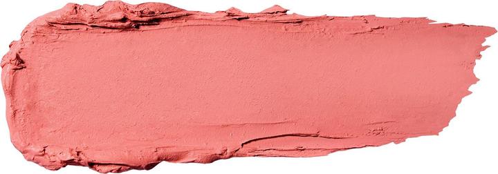 Produktbild Unleashia Oh! happy day lip pencil:no. 2 keep smile