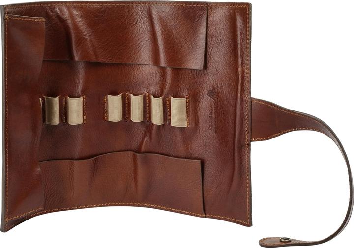 Actual product image PIKE Stiftrolle