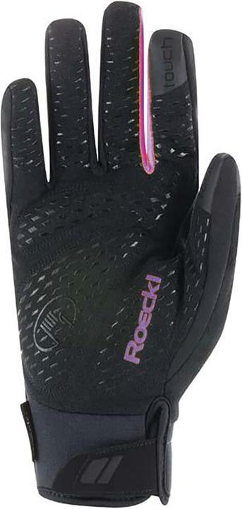 Produktbild Roeckl Ranten (9)