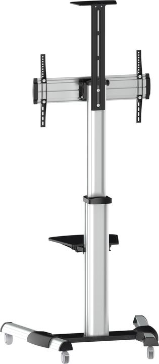 Sunne S21 (Universale, 70", 50 kg)