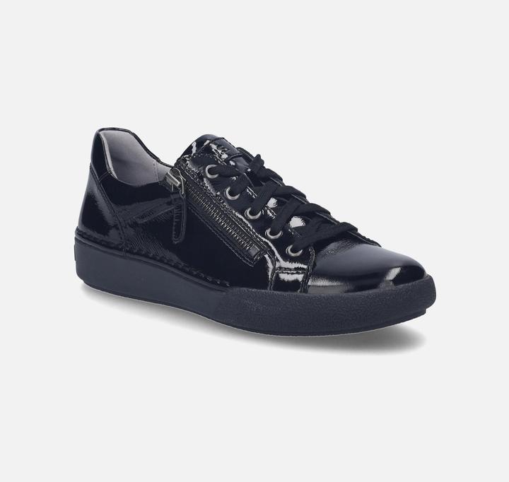 Produktbild Josef Seibel 69913-791 (41)