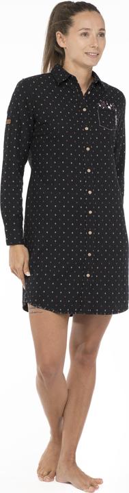 Produktbild Chillaz Women's Santorin (32)