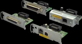 Image du produit Epson UB-E04 (023):10/100BASE T