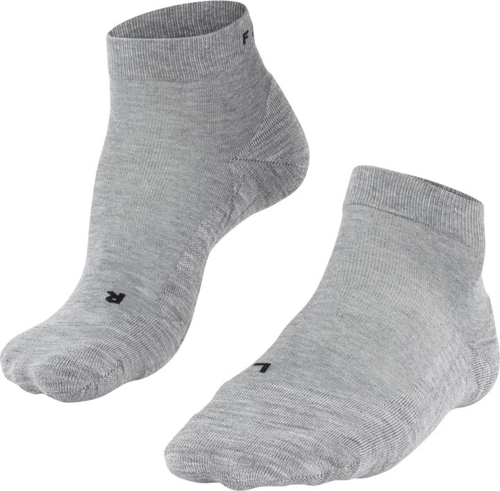 Produktbild Falke GO2 Short (39 - 41)
