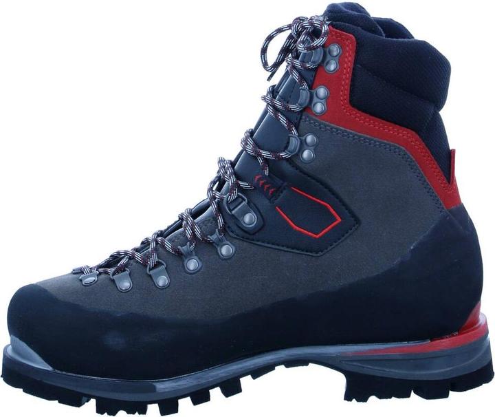 Actual product image La Sportiva Karakorum EVO GTX (44)