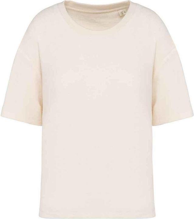 Immagine prodotto Native Spirit Maglietta Donna (XS)