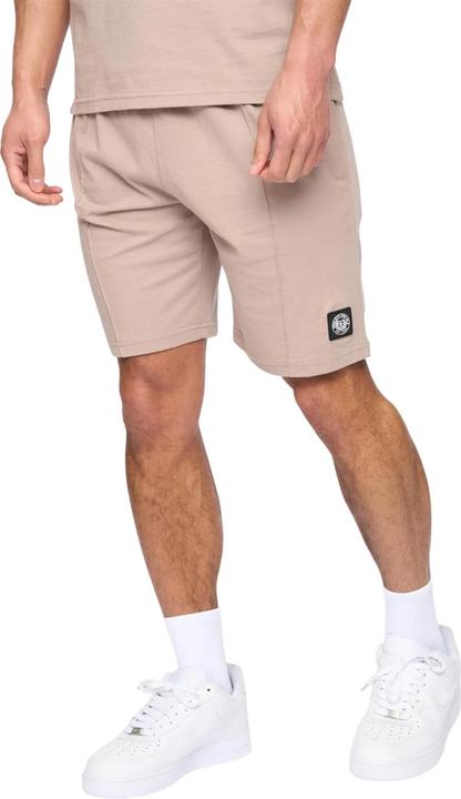Image du produit Henleys - Ensemble polo et short HENYCHILL - Homme (XL)