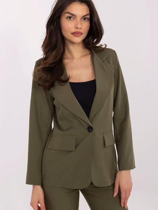 Italy Moda Sakko (XXL)